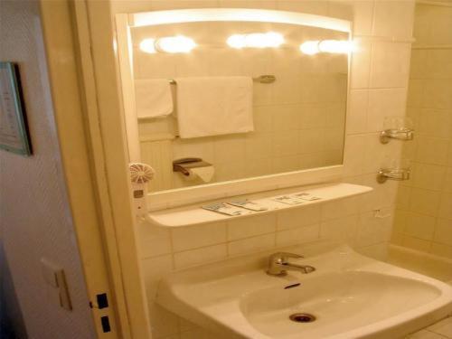 Hotel Haus Bismarck เบอร์ลิน ภายนอก รูปภาพ